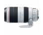 Canon-EF-100-400mm-f-4-5-5-6L-IS-II-USM